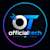 Officialtech