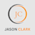 Jason Clark