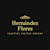 Hernández F