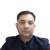 Shoaibahmed