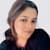 Harshshikha A