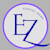 EZEKIEL