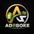ADEGOKE
