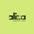 Aliza