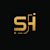 Sirajunisha H