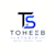 Toheeb S