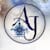 Auden Johnson