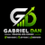Gabriel Dan