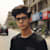 M.Ibrahim