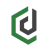 Developers Cap.