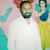 shehnaz_999
