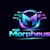Morpheus