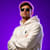 Anthony R