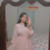 Anusha