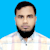 Ismail H.