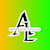 Anderson L