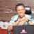 Emenike Judith