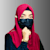 Naira Afzal