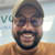 Mohamed Houmine