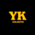 Abdul Yekinni