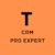 Tobol crm