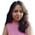 Laxmi