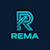 Rema