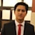 Faisal Awan 