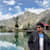 Haseeb.CH
