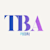 Tba M