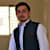 Tariq Shah