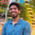 Varun K