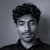 Dilip