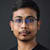 Hamim Hossain