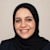 Habiba Mohammed