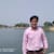 Rupan Das