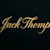 Jack T