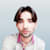 Muhammad Tahir