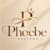 Phoebe