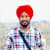 Harjinder Singh