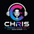 chris