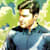 Mudassir S