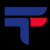 Trustk AI Agent