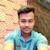 Jaker