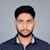 Ayush Kumar