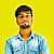 Adeel H
