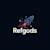 refgods