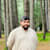 Kashif U