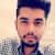 Muhammad Ahmad