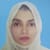 ayeshatufail931